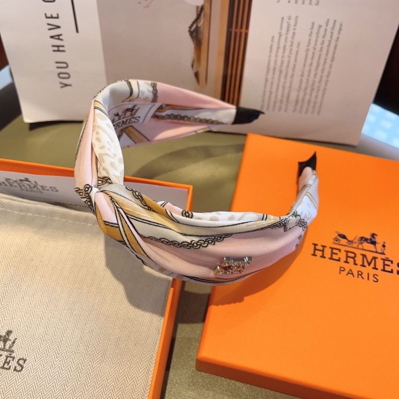 HERMES